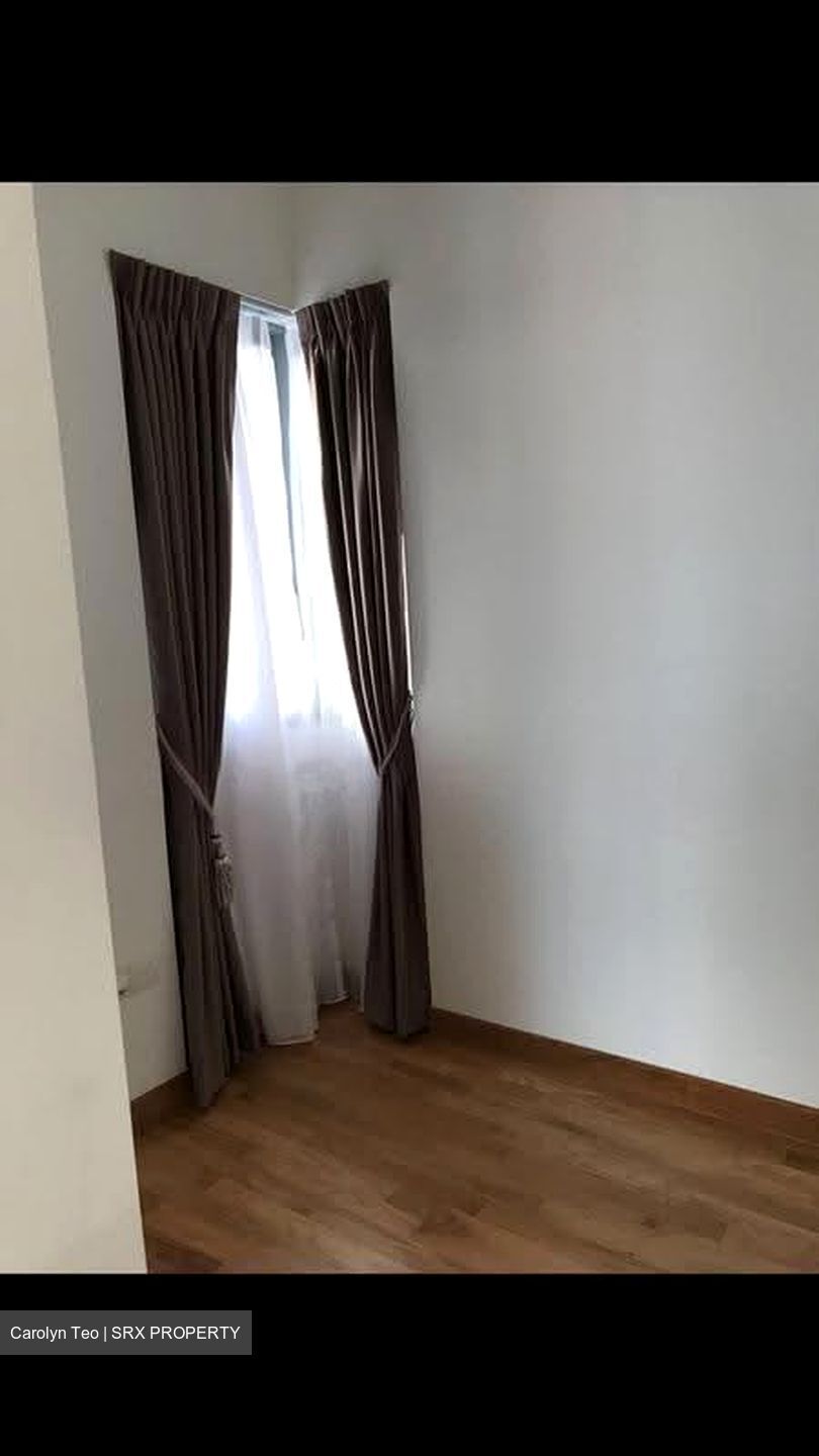 Alex Residences (D3), Apartment #629761801